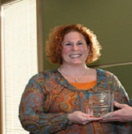 Maureen T Van Wagner