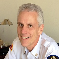 Peter C Bushue