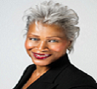 Elvira Gray-Jackson