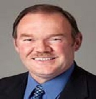 Paul S Honeman