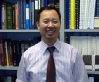 Scott S Lee