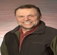 Vern Halter