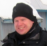Robert A Nunley