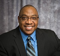 Ronald F Taylor