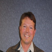 Randall W Bates