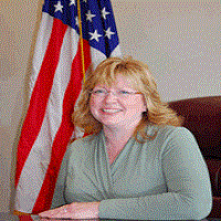 Susan E Colligan