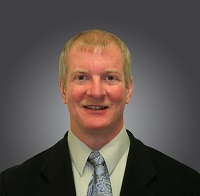 David D Cote Jr