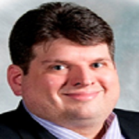 Daniel T Debartolo