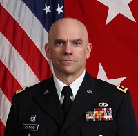 Thomas H Katkus